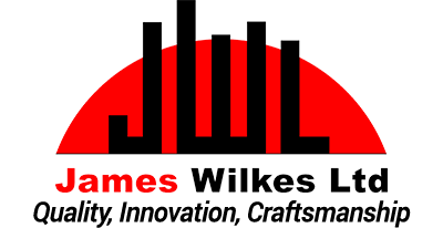 James Wilkes Ltd